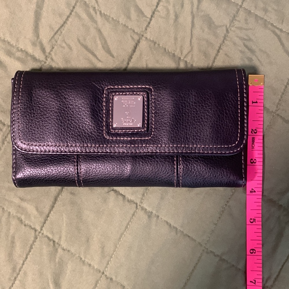 Wallet - Picture 9 of 9